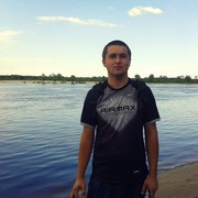 ���������� ������, ���� ������� ����, 32 ����, ������������ ��� ������, ����� � ���������, c�������� ���������