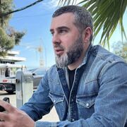 ���������� ����, ���� ������� ������, 35 ���, ������������ ��� ������, ����� � ���������, c�������� ���������, ���������