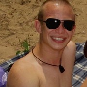  ,   Egor, 34 ,   ,   , c 