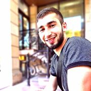  ,   Artur, 26 ,   , 