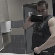 ���������� �����-���������, ���� ������� �����, 41 ���, ������������ ��� ������, ����� � ���������