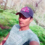  -,   , 33 ,   ,   , c 