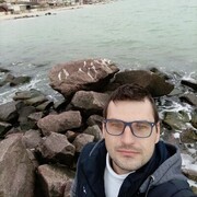 ���������� ��������, ���� ������� Artem, 31 ���, ������������ ��� ����� � ���������, c�������� ���������, ���������