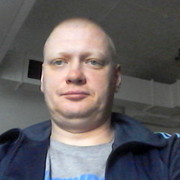 ���������� ������, ���� ������� Andr, 52 ����, ������������ ��� ������, ����� � ���������, c�������� ���������