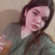  ,   , 21 ,   ,   