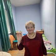   ,   , 70 ,   c 
