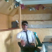  ,   Orxan, 39 ,     , c 