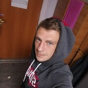 ���������� ������, ���� ������� ������, 33 ����, ������������ ��� ������, ����� � ���������, c�������� ���������