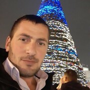  ,   Gevorg, 34 ,   ,   