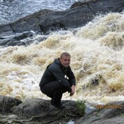 ���������� �����-���������, ���� ������� ��������, 44 ����, ������������ ��� ������, ����� � ���������, c�������� ���������