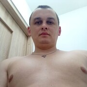  Zabkowice Slaskie,  Sergii, 34