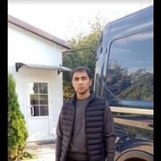  ,   , 40 ,   ,   , c 
