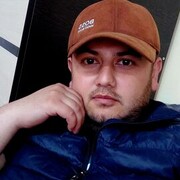  --,   SAYDULLO, 29 ,   ,   , c , 
