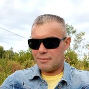  ,  Joni, 37