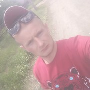  ,   , 30 ,   