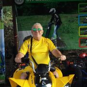 ���������� ����-�����������, ���� ������� ��������, 60 ���, ������������ ��� ������, ����� � ���������