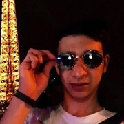  ,   , 25 ,   ,   , 