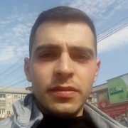  ,   , 29 ,   ,   , c 