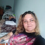  ,   , 31 ,   c 