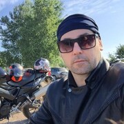  ,  Igor, 40