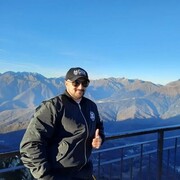  ,   , 43 ,   ,   , c , 