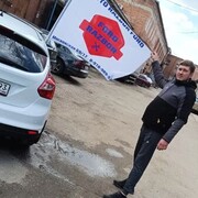 ���������� ���������, ���� ������� �������, 33 ����, ������������ ��� ������, ����� � ���������, c�������� ���������, ���������