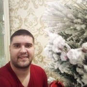 ���������� ���������, ���� ������� �������, 36 ���, ������������ ��� ����� � ���������, c�������� ���������