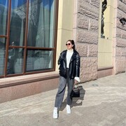 ���������� �����������, ���� ������� �������, 40 ���, ������������ ��� ������, ����� � ���������