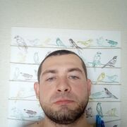 ���������� �����, ���� ������� �������, 42 ����, ������������ ��� ������, ����� � ���������