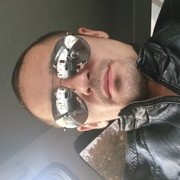  ,   Alekss, 39 ,   