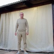 ���������� ������, ���� ������� ������, 40 ���, ������������ ��� ������, ����� � ���������, c�������� ���������