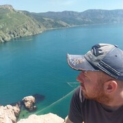 ���������� �����������, ���� ������� ����, 33 ����, ������������ ��� ������, ����� � ���������, c�������� ���������