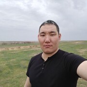 ���������� ������, ���� ������� ����, 34 ����, ������������ ��� ������, ����� � ���������, c�������� ���������