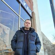 ���������� ������������, ���� ������� �������, 28 ���, ������������ ��� ������, ����� � ���������, c�������� ���������, ���������