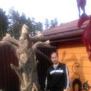 ���������� ������, ���� ������� ������, 48 ���, ������������ ��� ������