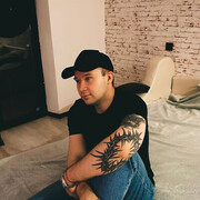 ���������� �������, ���� ����� ����, 25 ���, ������������ ��� ������, ����� � ���������, c�������� ���������