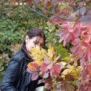 ���������� ������-��-����, ���� ������� �����, 59 ���, ������������ ��� ����� � ���������, c�������� ���������