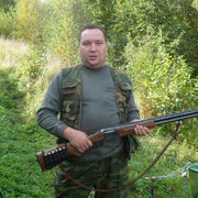  ,   Neron, 45 ,   ,   