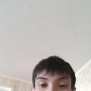  ,  , 35