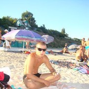 ���������� ��������, ���� ������� ����, 35 ���, ������������ ��� ������