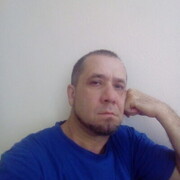  ,   , 51 ,   ,   , c 