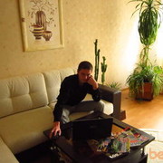  ,   , 37 ,   