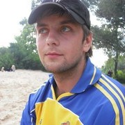 ���������� ����, ���� ������� ����, 39 ���, ������������ ��� ������, ����� � ���������, c�������� ���������, ���������