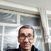  ,   , 54 ,   c 