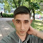  Ostrow Mazowiecka,  , 26