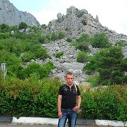 ���������� �����������, ���� ������� ������, 43 ����, ������������ 