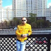  ,   , 35 ,   