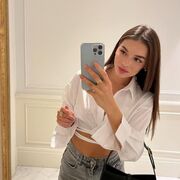 ���������� �����, ���� ������� ������, 28 ���, ������������ ��� ������, ����� � ���������