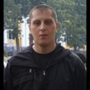 ���������� ���, ���� ������� �����, 40 ���, ������������ ��� ������, ����� � ���������, c�������� ���������