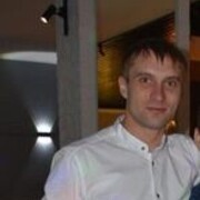  -,   , 32 ,   ,   